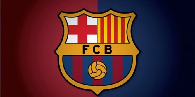 BARCELONA TÜRKİYE’DEN ÖZÜR DİLEDİ