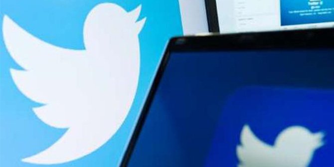 TWİTTER BU SABAH NEDEN YAVAŞLADI?