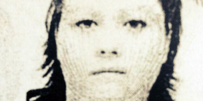 DENİZE ÇAKILAN PARAŞÜTÇÜ FECİ ŞEKİLDE CAN VERDİ