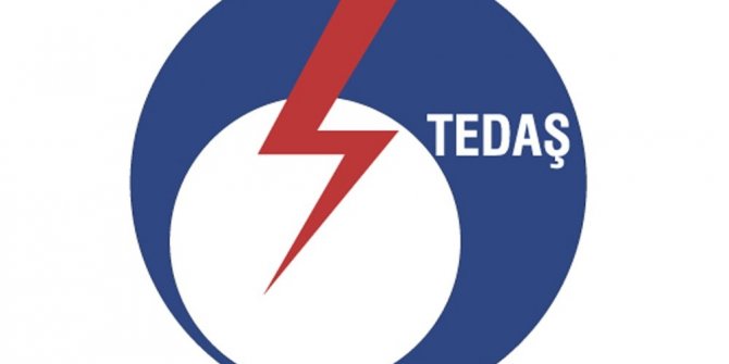 TEDAŞ VE TEMSAN ÖZELLEŞTİRME KAPSAMINDAN ÇIKARILDI