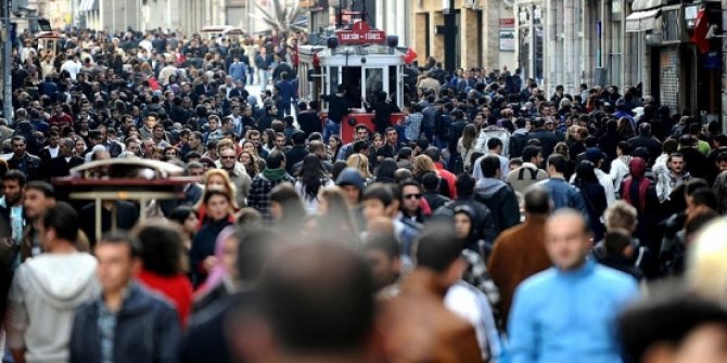 HÜKÜMETTEN MİLYONLARI RAHATLATACAK 7 HAMLE