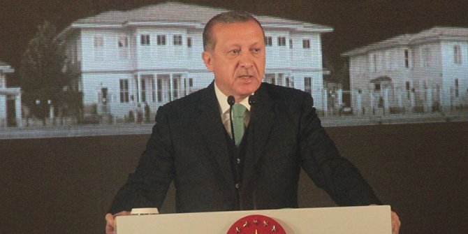 "KEŞKE SENİ TANIMASAYDIM"