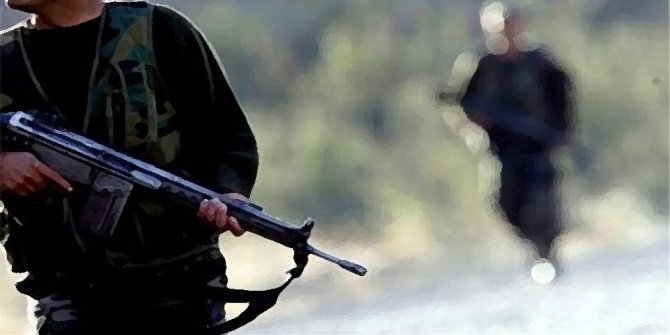 DİKKAT! 16 MAHALLEDE SOKAĞA ÇIKMA YASAĞI