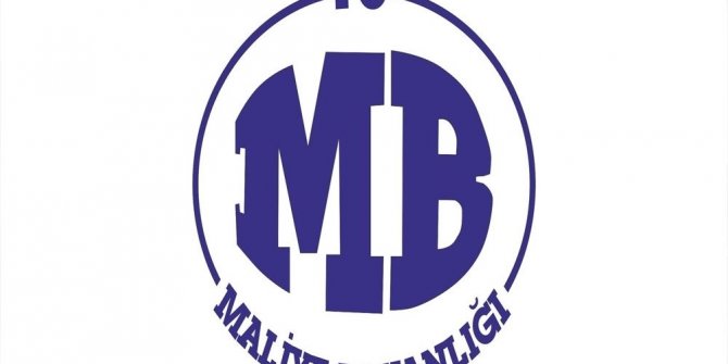 BAKANLIKTAN ‘YANDAŞA KIYAK’ HABERİNE İLİŞKİN AÇIKLAMA