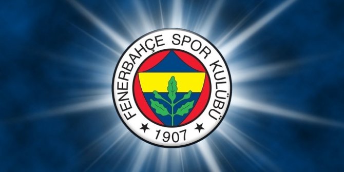 FENERBAHÇE TARAFTARINA KOMBİNE MÜJDESİ