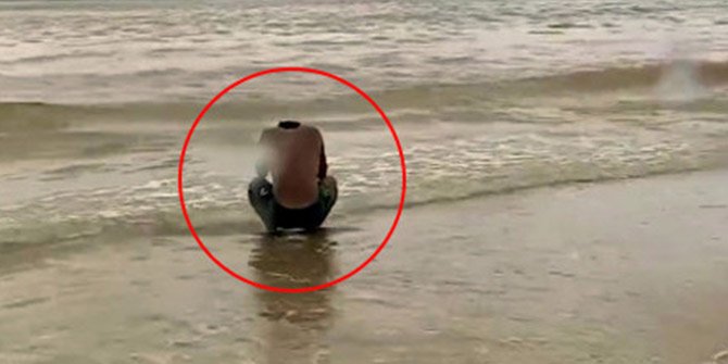 SURVİVOR'DA BÜYÜK ŞÜPHE! DOĞRUYSA TAŞLAR YERİNDEN OYNAR!