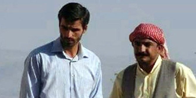 AĞA FİLMLERİNİN VAZGEÇİLMEZ İSMİ, İŞSİZ KALINCA KÖFTECİ OLDU!