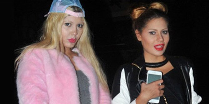 MURAT BOZ VE ESER'LE BASILAN CANDAN KARDEŞLERİN BABASI ORTAYA ÇIKTI!