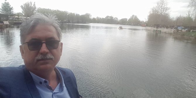 ELBİSTAN PINARBAŞI NE OLACAK?