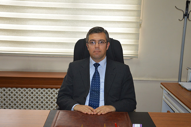 KANSERDE ERKEN TESHİS HAYAT KURTARIR