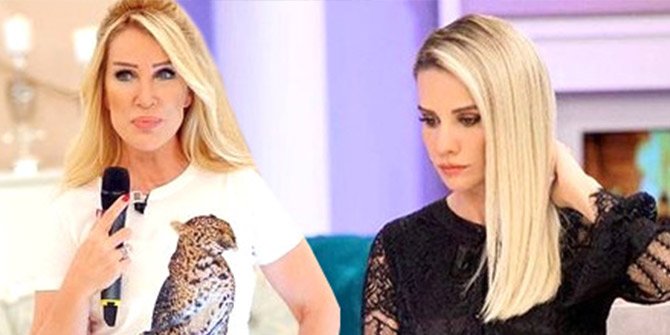 YASAĞA KARŞI ÇÖZÜMÜ BULDULAR! BİRLEŞİYORLAR