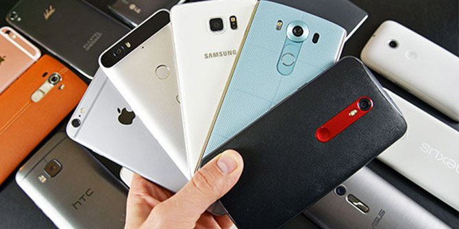 BTK AÇIKLADI! YURT DIŞINDAN CİHAZ GETİRECEKLER DİKKAT!...