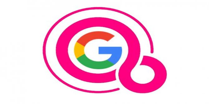 GOOGLE'IN YENİ İŞLETİM SİSTEMİ İÇİN İLK VİDEO YAYINLANDI!