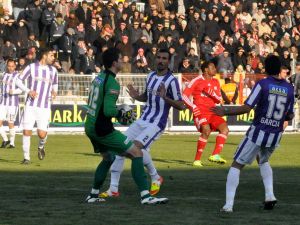 Spor Toto Süper Lig