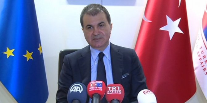 “GELİN 23. VE 24. FASILLARI AÇALIM”