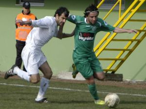 Spor Toto 2. Lig