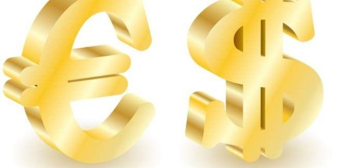 DOLAR 3,5840 LİRADAN GÜNE BAŞLADI