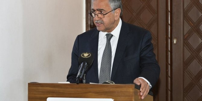 AKINCI: ARTIK KARAR VERME ZAMANI