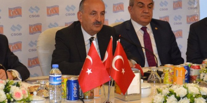 BEKLEDİĞİMİZDEN ÇOK DAHA OLUMLU CEVAP ALDIK