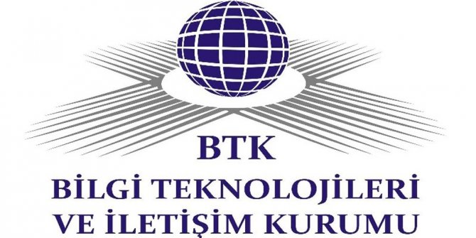 BTK AÇIKLADI: TÜRKİYE’Yİ DE ETKİLEDİ