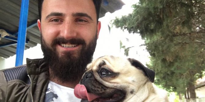 SOSYAL MEDYA CAFU'YU KONUŞTU