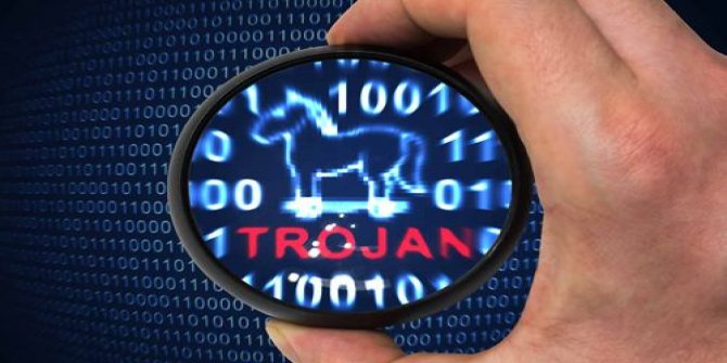 WİNDOWS AÇIĞINDAN DOLAYI DÜNYA FİDYE VİRÜSÜ İLE ÇALKALANDI!