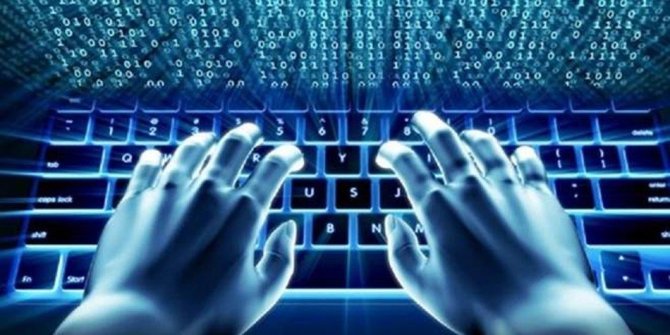 MİCROSOFT’TAN HÜKÜMETLERE "SİBER SALDIRI" ELEŞTİRİSİ