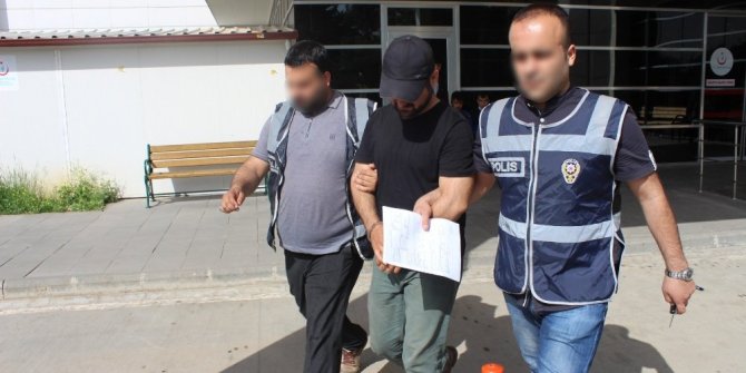 FETÖ’NÜN SAĞLIK YAPILANMASINA OPERASYON: 24 GÖZALTI