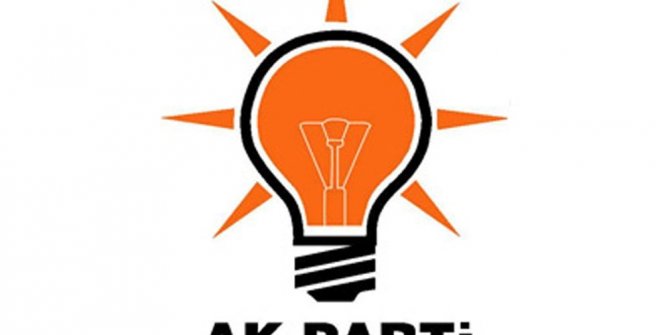 AK PARTİ'NİN 3. OLAĞANÜSTÜ KONGRESİNE KİMLER KATILACAK ?