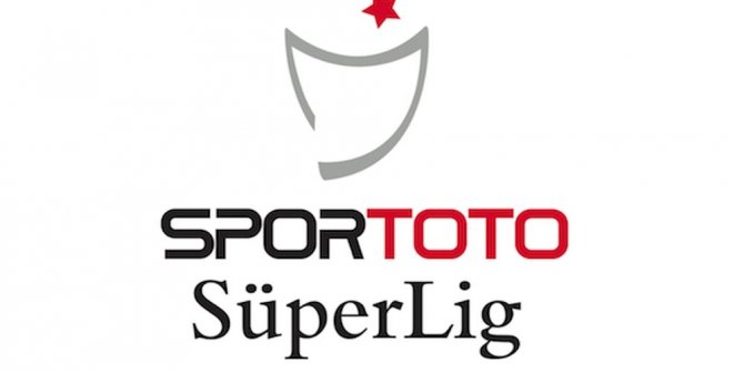 ARTIK SON 3 HAFTA, GÖZLER O İKİ TAKIMDA