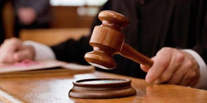 FETÖCÜ ESKİ ÖĞRETMENDEN ŞOK EDEN İTİRAF