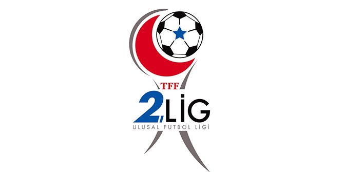 PLAY-OFF FİNALİNİN TARİHİ DEĞİŞTİ