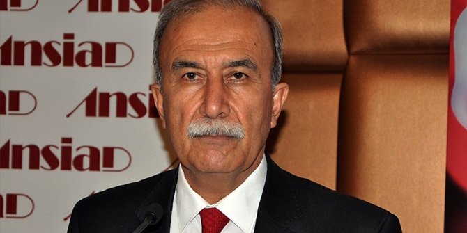 HANEFİ AVCI HAKKINDA KARAR VERİLDİ