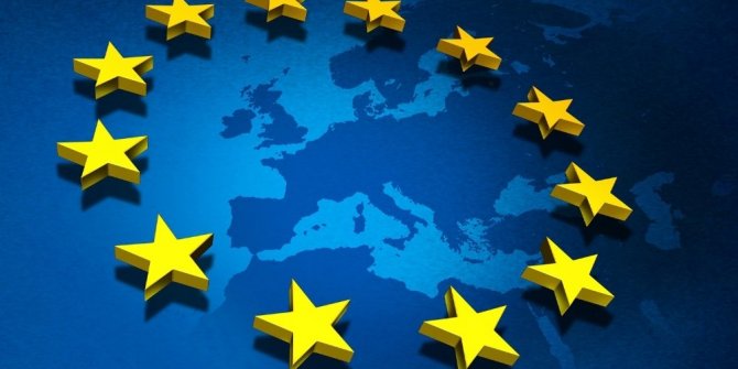 AB’DEN O ÜLKEYE VİZE MUAFİYETİ