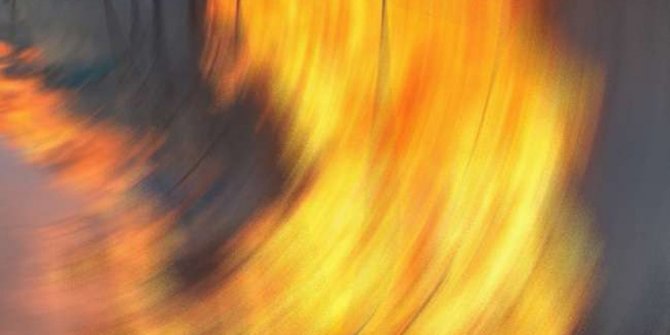 AFGANİSTAN’DA DEVLET TELEVİZYONUNA SALDIRI: 1 ÖLÜ, 14 YARALI