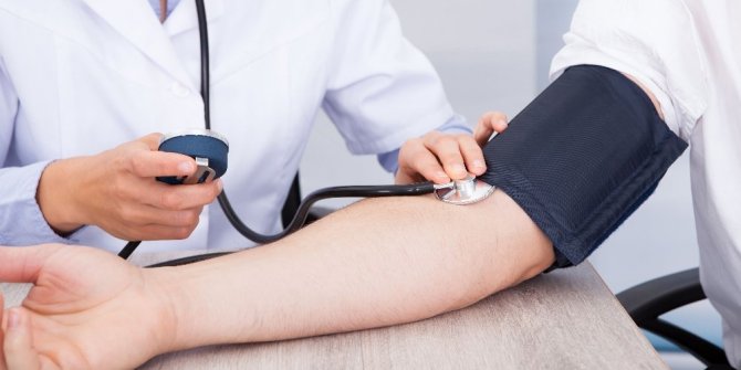 "HER 3 KİŞİDEN 1’İ KARŞILAŞIYOR"