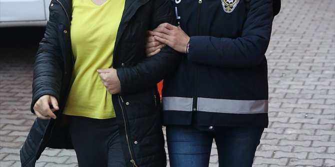 SÖZCÜ GAZETESİNE FETÖ OPERASYONU YAPILDI