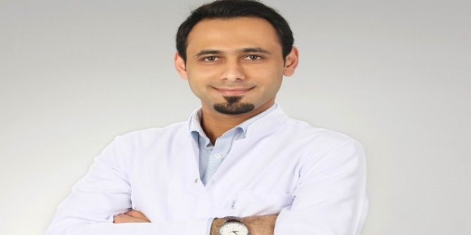 DURUŞ BOZUKLUĞU İÇİN BASİT ÜÇ EGZERSİZİ YAPIN