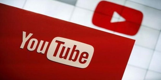 GOOGLE VE İŞKUR İŞBİRLİĞİ İLE TÜRK YOUTUBER'LAR YETİŞECEK!