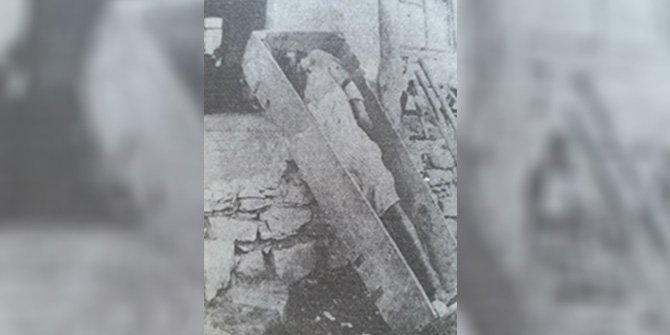 TİYEKLİOĞLU KADİR KİMDİR?