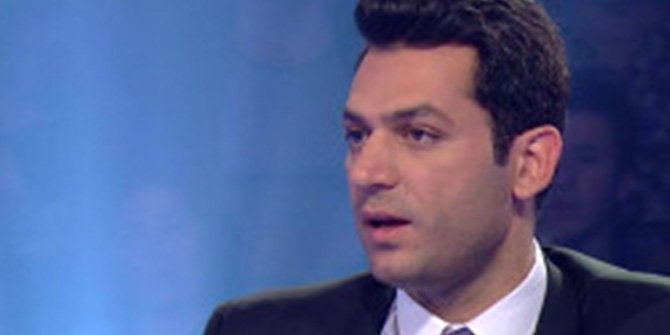 KHK İLE İHRAÇ EDİLEN DOÇENT, KİM MİLYONER OLMAK İSTER'DE