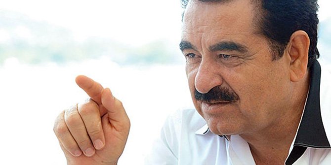 İMPARATOR ÇALIŞANIYLA KARAKOLLUK OLDU! ''PARAMI VERMEDİ''