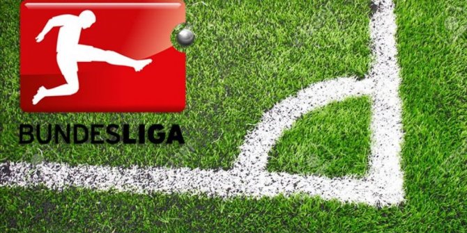 BUNDESLİGA'YA İLK KADIN HAKEM