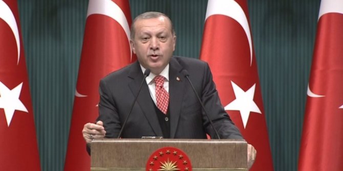 "İSTANBUL’DA SU YOKTU, ŞİMDİ İZMİR’DE OLMADIĞI GİBİ"