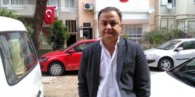 SÖZCÜ GAZETESİ OPERASYONUNDA SICAK GELİŞME: GÖZALTINA ALINDI