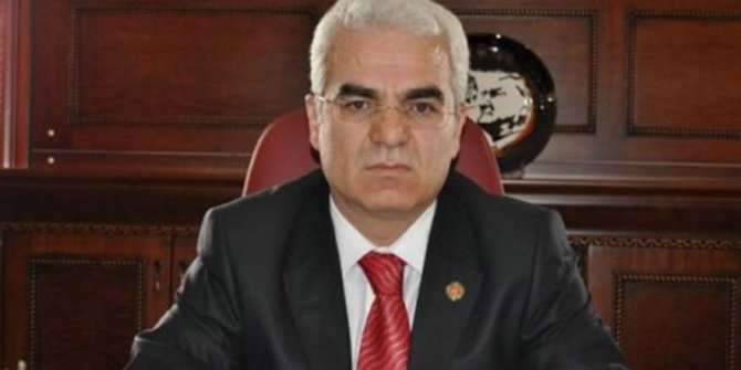 HEMŞERİMİZ HSK’YA SEÇİLDİ