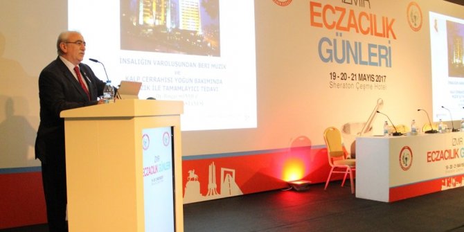 İŞTE DİYET YAPANLARIN DİNLEMESİ GEREKEN MÜZİK