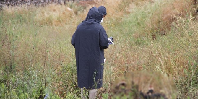 MİLAS’TAKİ YASAK AŞK CİNAYETİNDE 7 GÖZALTI