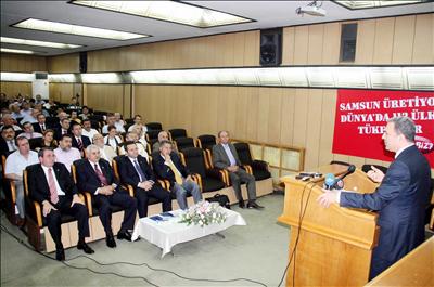 Yabancı sermaye Türkiyeye daha çok güveniyor