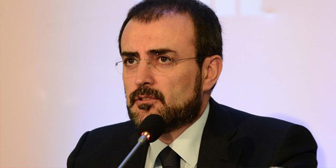 MAHİR ÜNAL MKYK’YA SEÇİLDİ!